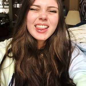 Meet your Posher, Jessi